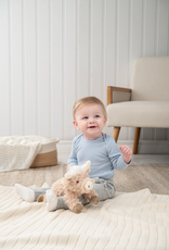 Baby Ganz Collection Hamish Highland Cow