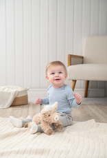 Baby Ganz Collection Hamish Highland Cow