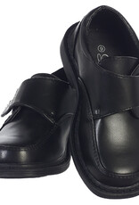 Lito Frank Shoes
