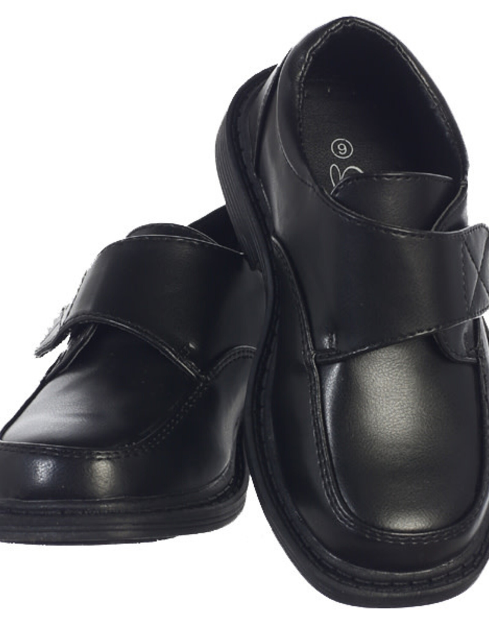 Lito Frank Shoes