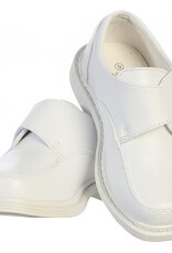 Lito Frank Shoes