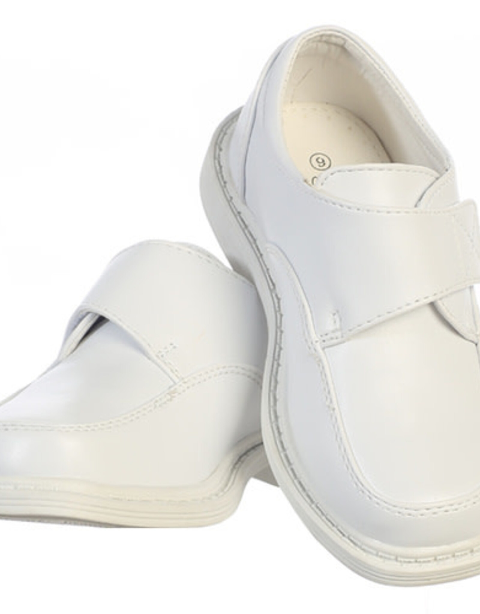 Lito Frank Shoes