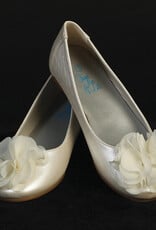 Lito Lucy-B Shoes