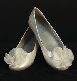 Lito Lucy-B Shoes