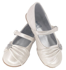 Lito Wendy-A Shoes