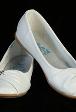 Lito Wendy-B Shoes