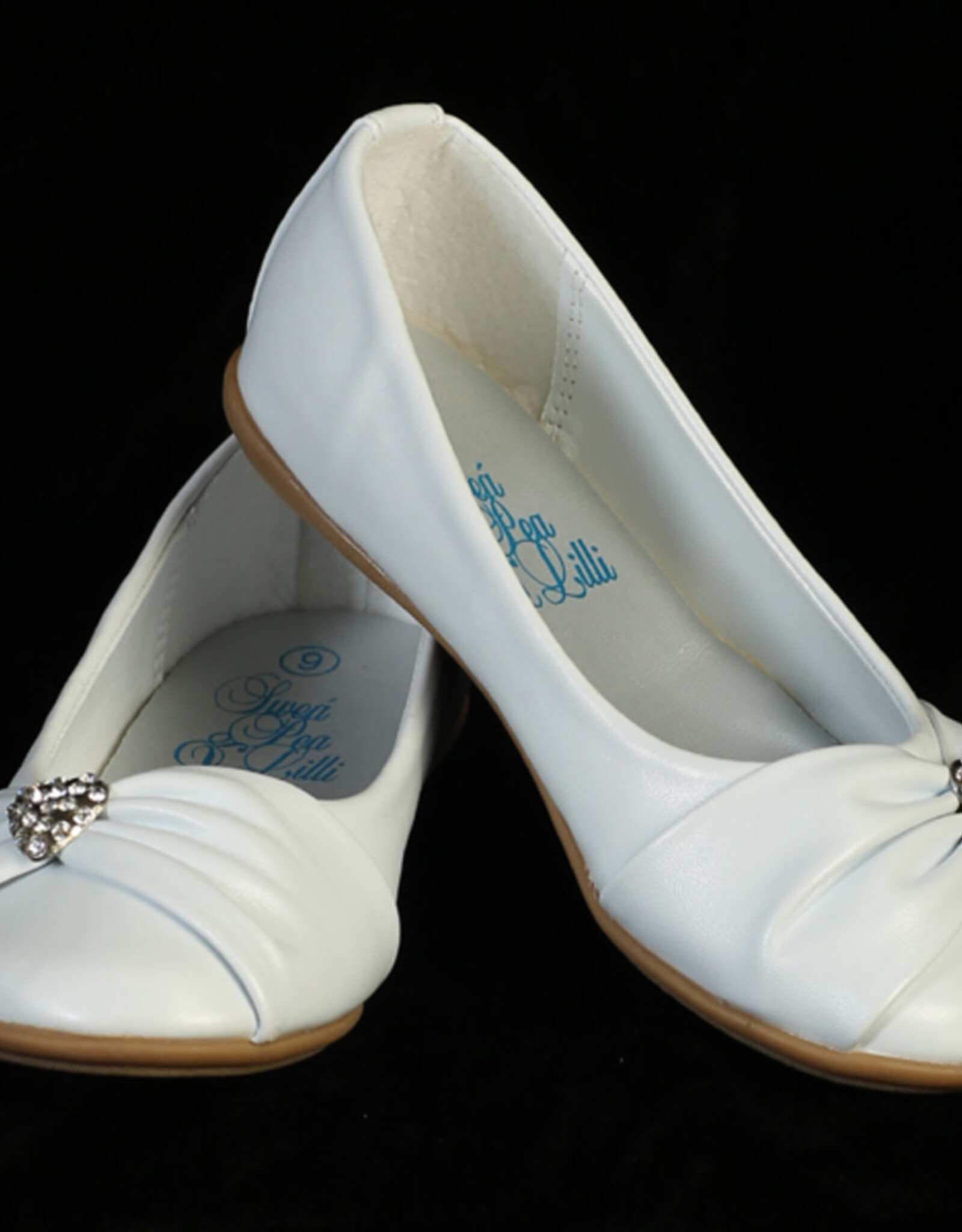 Lito Wendy-B Shoes
