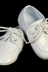 Lito Drew Shoes
