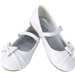 Lito June-A Shoes