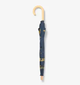 Hatley Under Construction Umbrella