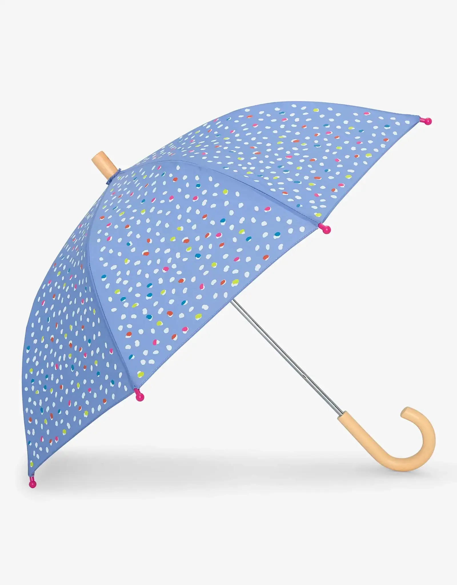 Hatley Lots of Dots Umbrella