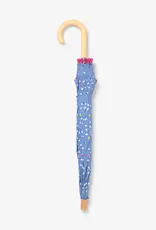 Hatley Lots of Dots Umbrella