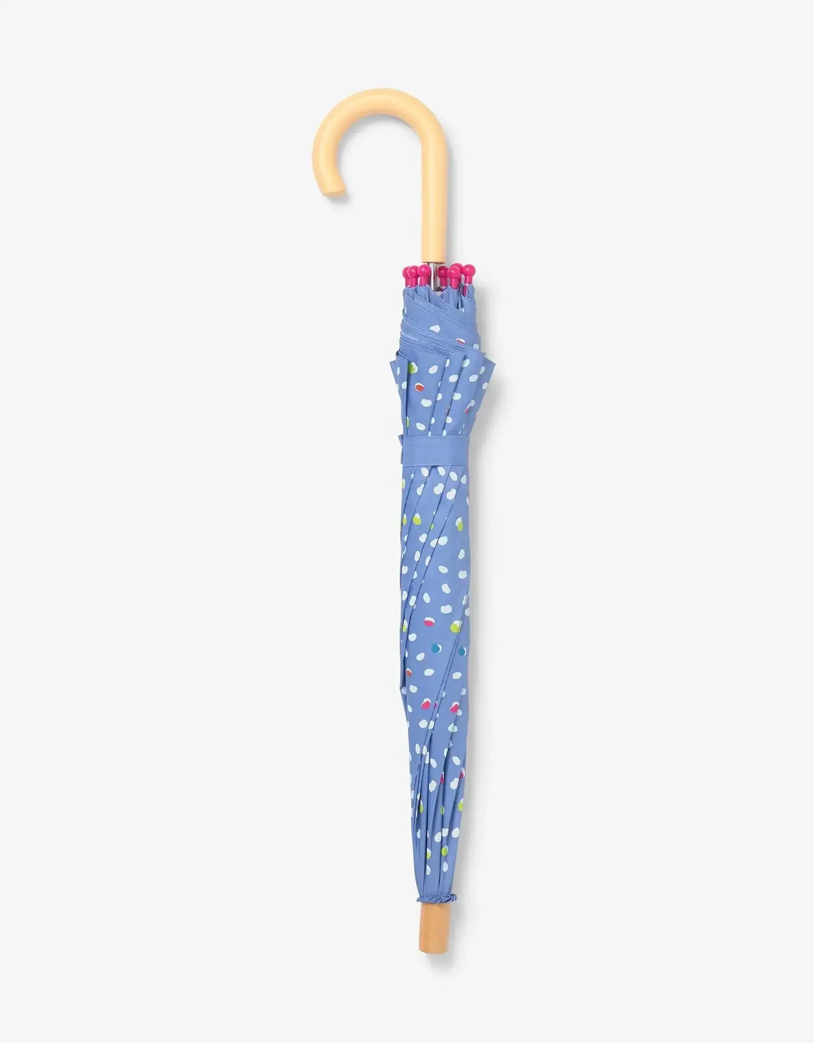 Hatley Lots of Dots Umbrella