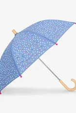 Hatley Lots of Dots Umbrella