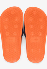 Hatley Shark Slide on Sandals