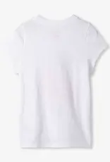 Hatley Cotton Candy Graphic Tee