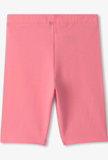 Hatley Pink Bike Shorts