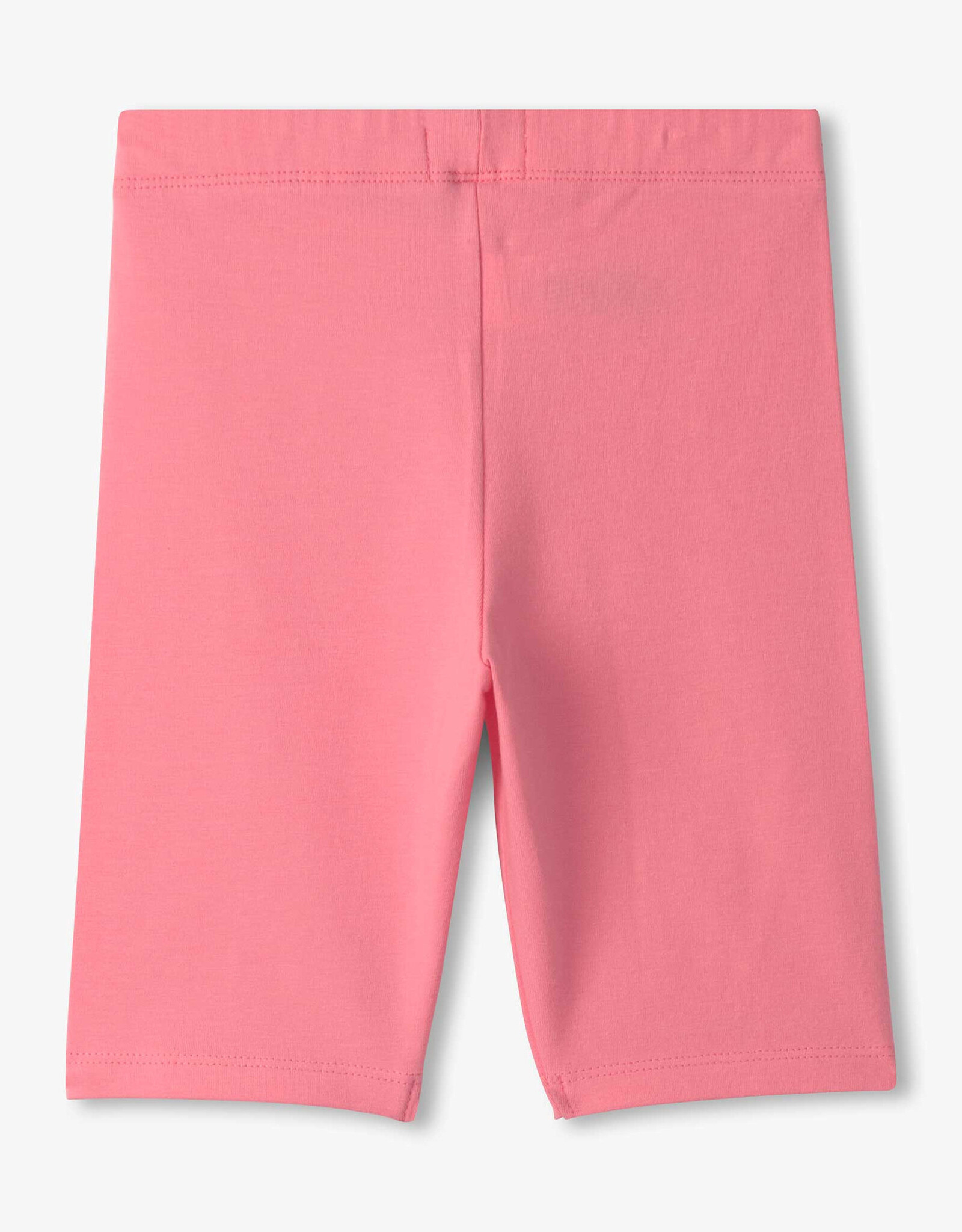 Hatley Pink Bike Shorts