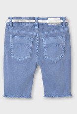 Mayoral Cyclist pant w/Belt