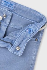 Mayoral Cyclist pant w/Belt