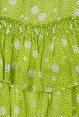 Mayoral Chiffon Dress
