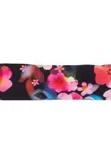 Noruk Flowers UV Headband