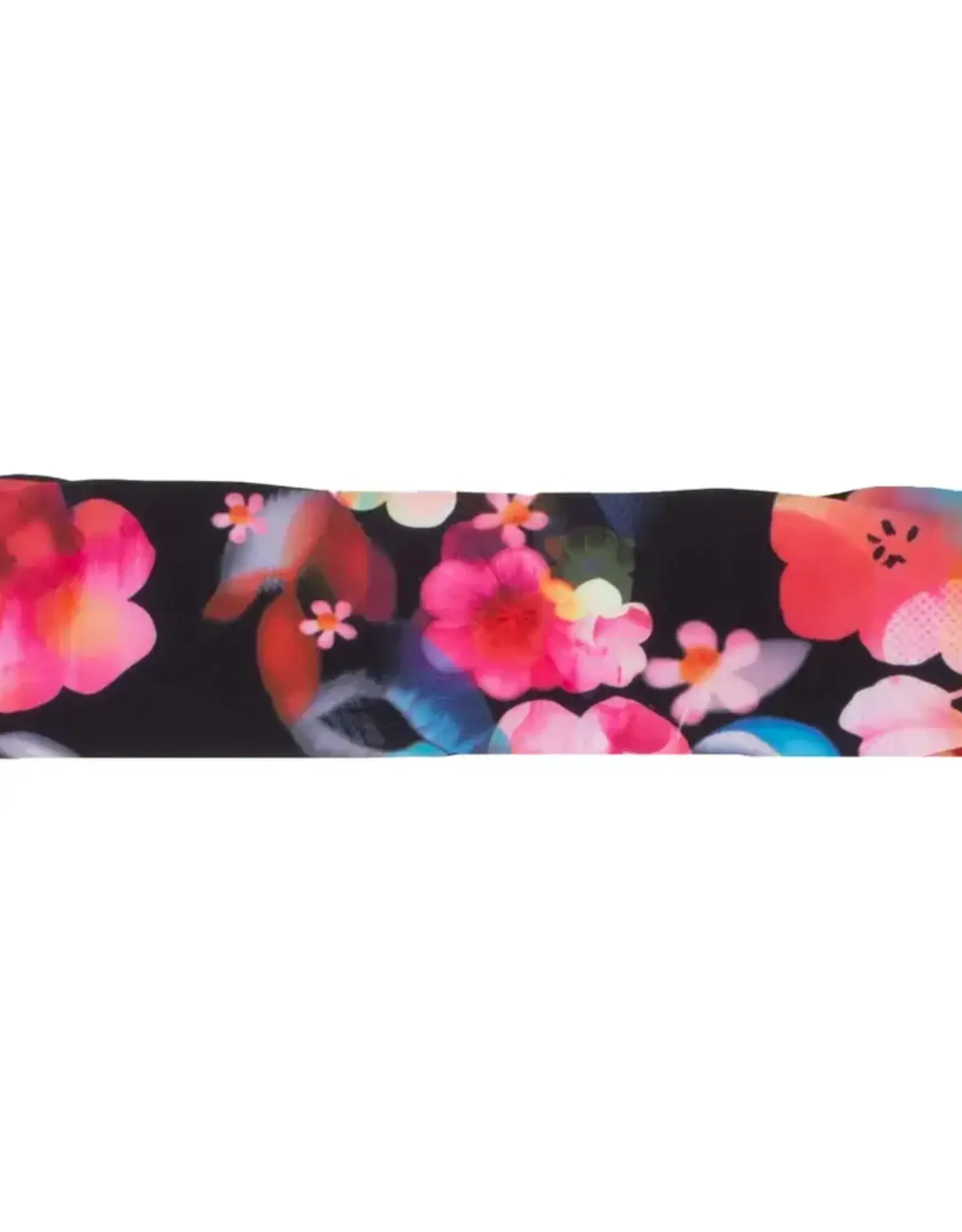 Noruk Flowers UV Headband