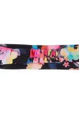 Noruk Flowers UV Headband