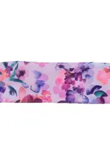 Noruk Blossom UV Headband