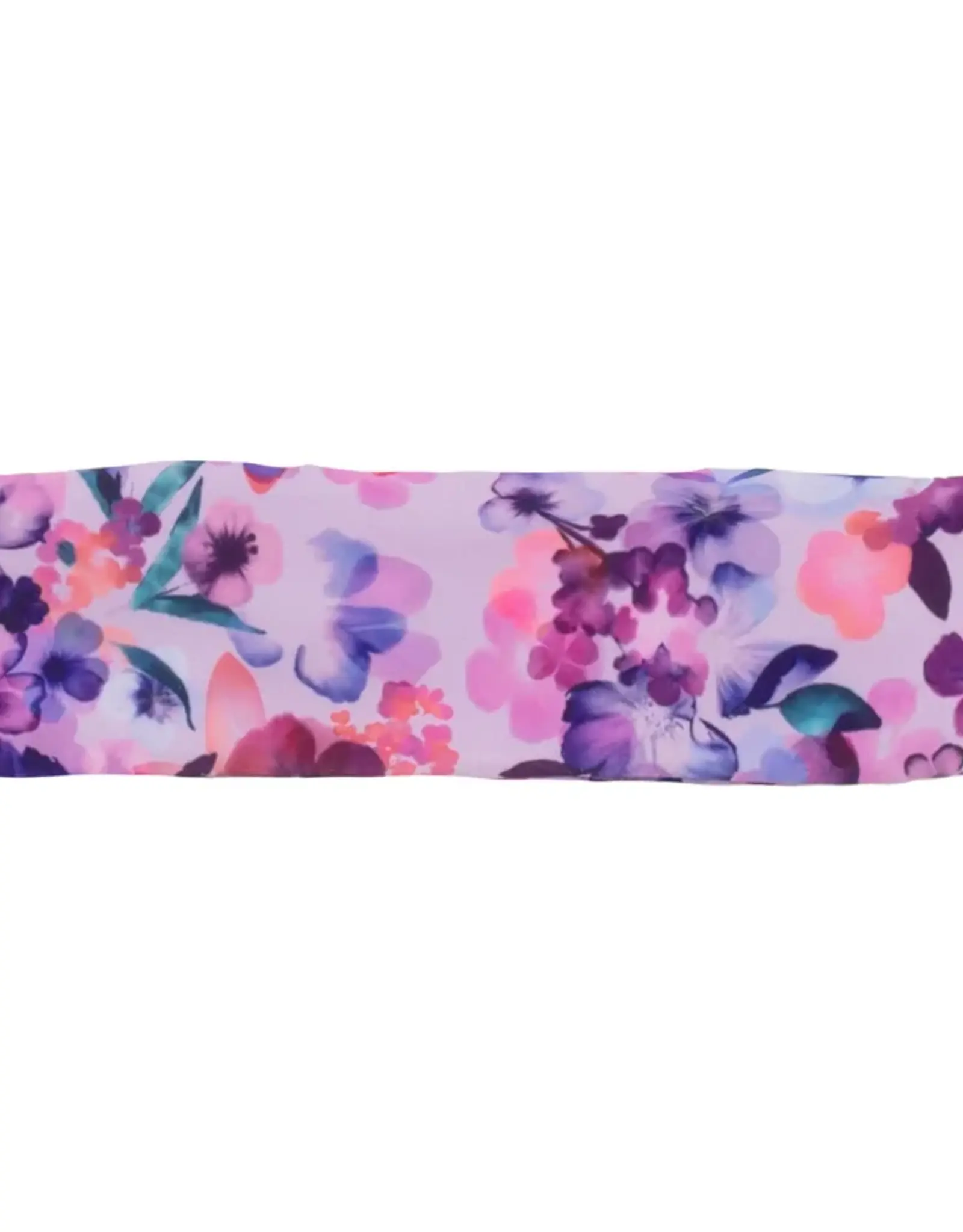 Noruk Blossom UV Headband
