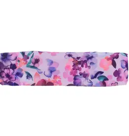 Noruk Blossom UV Headband