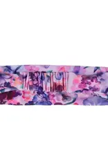 Noruk Blossom UV Headband