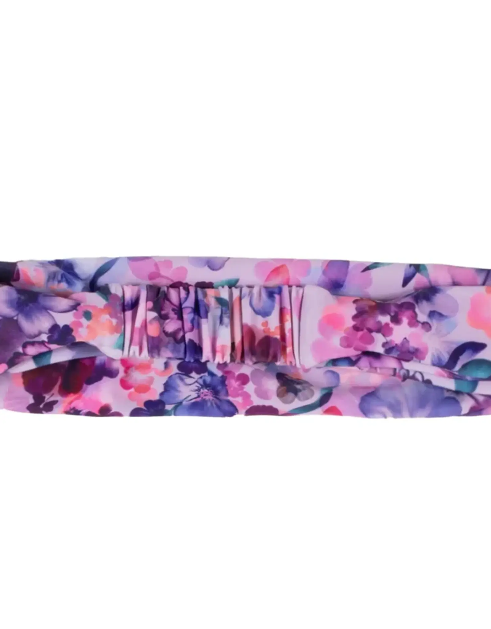 Noruk Blossom UV Headband