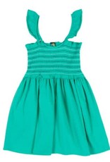 Noruk Sunny Day Sun Dress