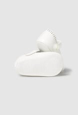 Mayoral Natural Mary Janes with Trim