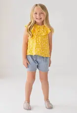 Mabel & Honey Morning Sunshine 2pc Set