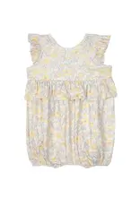Mabel & Honey Mila Romper