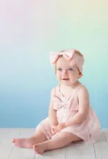 Isobella & Chloe Pink Fairy Dress Isobella & Chloe Pink Fairy Dress