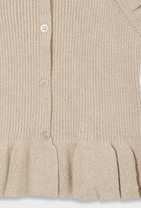 Mayoral Rib Knit Top