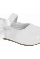 Baby Deer Linley Shoes