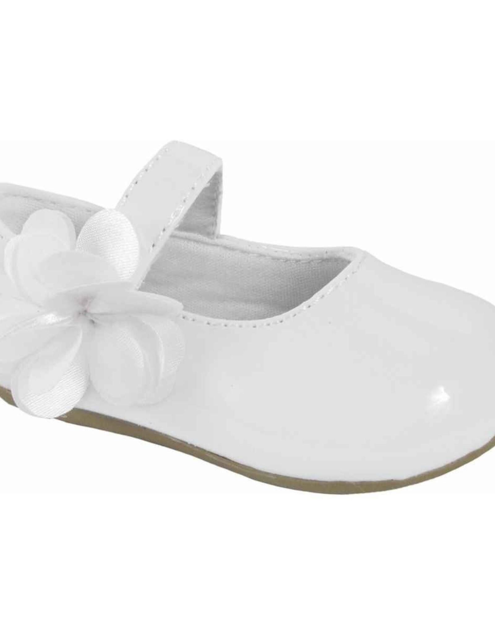 Baby Deer Linley Shoes