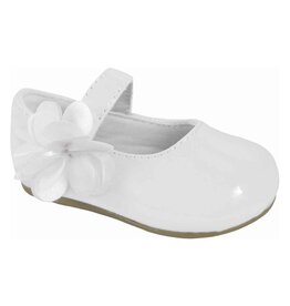 Baby Deer Linley Shoes