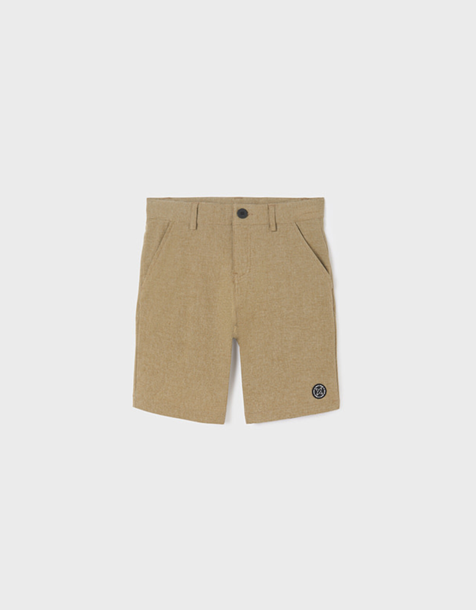 Mayoral Dune Tween Bermuda