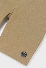 Mayoral Dune Tween Bermuda