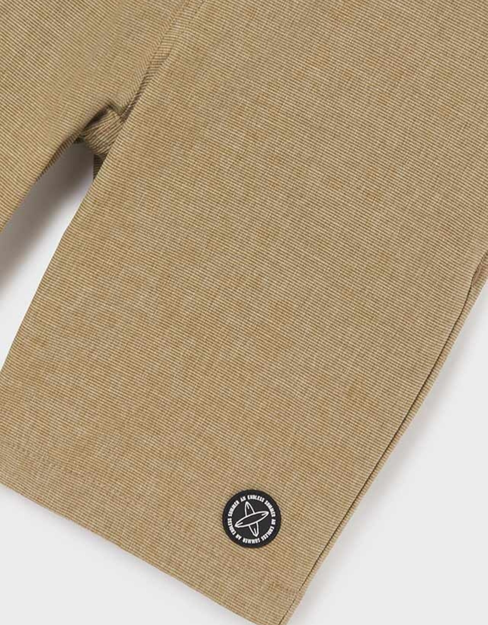 Mayoral Dune Tween Bermuda