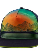 Noruk Reach Baseball Cap