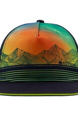 Noruk Reach Baseball Cap