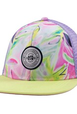 Noruk Palm Beach Baseball Cap
