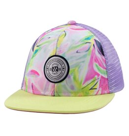 Noruk Palm Beach Baseball Cap