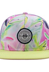 Noruk Palm Beach Baseball Cap